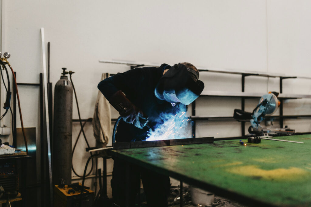 Talisman-001_compressed