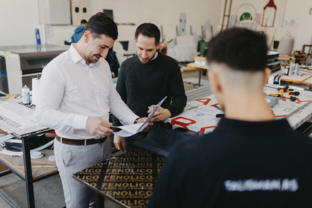 Talisman-005_compressed