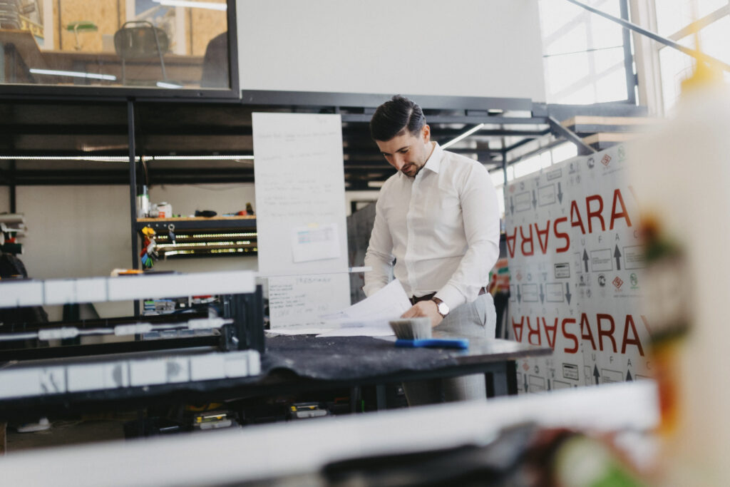 Talisman-017_compressed