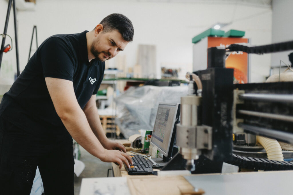 Talisman-027_compressed