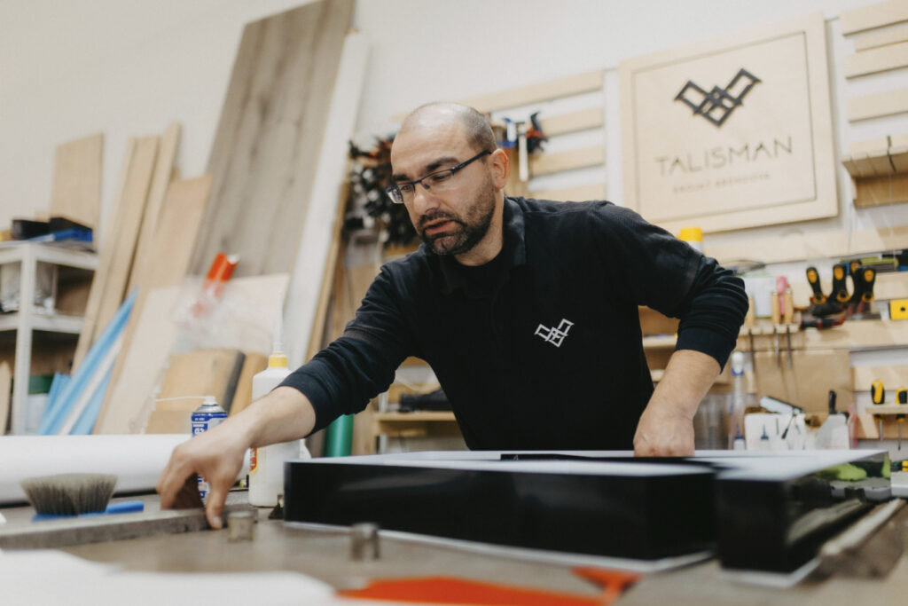 Talisman-039_compressed