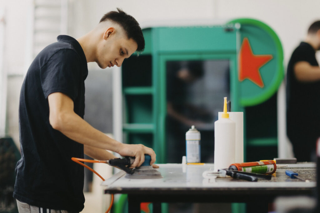 Talisman-057_compressed