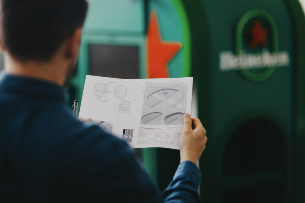 Talisman-069_compressed