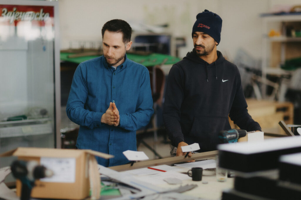 Talisman-088_compressed